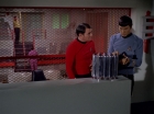 Filename=ariane179254_StarTrek_2x22_ByAnyOtherName_1504.jpg
Filesize=144KiB
Dimensions=1440x1080
Date added=Aug 26, 2015 ariane179254_StarTrek_2x22_ByAnyOtherName_1504.jpg