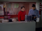 Filename=ariane179254_StarTrek_2x22_ByAnyOtherName_1506.jpg
Filesize=141KiB
Dimensions=1440x1080
Date added=Aug 26, 2015 ariane179254_StarTrek_2x22_ByAnyOtherName_1506.jpg