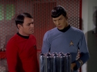 Filename=ariane179254_StarTrek_2x22_ByAnyOtherName_1509.jpg
Filesize=117KiB
Dimensions=1440x1080
Date added=Aug 26, 2015 ariane179254_StarTrek_2x22_ByAnyOtherName_1509.jpg