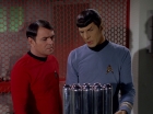 Filename=ariane179254_StarTrek_2x22_ByAnyOtherName_1512.jpg
Filesize=118KiB
Dimensions=1440x1080
Date added=Aug 26, 2015 ariane179254_StarTrek_2x22_ByAnyOtherName_1512.jpg