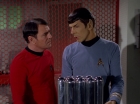 Filename=ariane179254_StarTrek_2x22_ByAnyOtherName_1513.jpg
Filesize=120KiB
Dimensions=1440x1080
Date added=Aug 26, 2015 ariane179254_StarTrek_2x22_ByAnyOtherName_1513.jpg