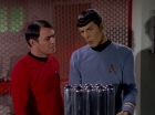 Filename=ariane179254_StarTrek_2x22_ByAnyOtherName_1514.jpg
Filesize=119KiB
Dimensions=1440x1080
Date added=Aug 26, 2015 ariane179254_StarTrek_2x22_ByAnyOtherName_1514.jpg