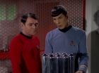 Filename=ariane179254_StarTrek_2x22_ByAnyOtherName_1521.jpg
Filesize=119KiB
Dimensions=1440x1080
Date added=Aug 26, 2015 ariane179254_StarTrek_2x22_ByAnyOtherName_1521.jpg