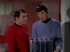 Filename=ariane179254_StarTrek_2x22_ByAnyOtherName_1522.jpg
Filesize=118KiB
Dimensions=1440x1080
Date added=Aug 26, 2015 ariane179254_StarTrek_2x22_ByAnyOtherName_1522.jpg