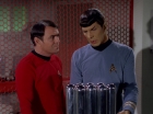 Filename=ariane179254_StarTrek_2x22_ByAnyOtherName_1524.jpg
Filesize=120KiB
Dimensions=1440x1080
Date added=Aug 26, 2015 ariane179254_StarTrek_2x22_ByAnyOtherName_1524.jpg