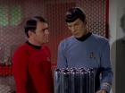 Filename=ariane179254_StarTrek_2x22_ByAnyOtherName_1525.jpg
Filesize=119KiB
Dimensions=1440x1080
Date added=Aug 26, 2015 ariane179254_StarTrek_2x22_ByAnyOtherName_1525.jpg