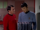Filename=ariane179254_StarTrek_2x22_ByAnyOtherName_1532.jpg
Filesize=117KiB
Dimensions=1440x1080
Date added=Aug 26, 2015 ariane179254_StarTrek_2x22_ByAnyOtherName_1532.jpg