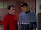 ariane179254_StarTrek_2x22_ByAnyOtherName_1533.jpg
