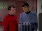 ariane179254_StarTrek_2x22_ByAnyOtherName_1534.jpg