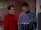Filename=ariane179254_StarTrek_2x22_ByAnyOtherName_1536.jpg
Filesize=117KiB
Dimensions=1440x1080
Date added=Aug 26, 2015 ariane179254_StarTrek_2x22_ByAnyOtherName_1536.jpg