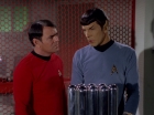 Filename=ariane179254_StarTrek_2x22_ByAnyOtherName_1537.jpg
Filesize=117KiB
Dimensions=1440x1080
Date added=Aug 26, 2015 ariane179254_StarTrek_2x22_ByAnyOtherName_1537.jpg