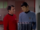 ariane179254_StarTrek_2x22_ByAnyOtherName_1542.jpg