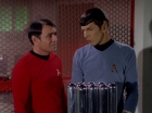 Filename=ariane179254_StarTrek_2x22_ByAnyOtherName_1544.jpg
Filesize=119KiB
Dimensions=1440x1080
Date added=Aug 26, 2015 ariane179254_StarTrek_2x22_ByAnyOtherName_1544.jpg