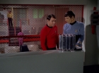 Filename=ariane179254_StarTrek_2x22_ByAnyOtherName_1550.jpg
Filesize=144KiB
Dimensions=1440x1080
Date added=Aug 26, 2015 ariane179254_StarTrek_2x22_ByAnyOtherName_1550.jpg