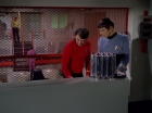 Filename=ariane179254_StarTrek_2x22_ByAnyOtherName_1551.jpg
Filesize=145KiB
Dimensions=1440x1080
Date added=Aug 26, 2015 ariane179254_StarTrek_2x22_ByAnyOtherName_1551.jpg