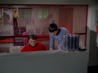 Filename=ariane179254_StarTrek_2x22_ByAnyOtherName_1553.jpg
Filesize=159KiB
Dimensions=1440x1080
Date added=Aug 26, 2015 ariane179254_StarTrek_2x22_ByAnyOtherName_1553.jpg
