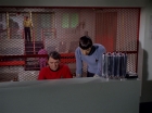 Filename=ariane179254_StarTrek_2x22_ByAnyOtherName_1555.jpg
Filesize=163KiB
Dimensions=1440x1080
Date added=Aug 26, 2015 ariane179254_StarTrek_2x22_ByAnyOtherName_1555.jpg
