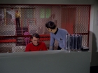 ariane179254_StarTrek_2x22_ByAnyOtherName_1556.jpg