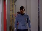 Filename=ariane179254_StarTrek_2x22_ByAnyOtherName_1559.jpg
Filesize=87KiB
Dimensions=1440x1080
Date added=Aug 26, 2015 ariane179254_StarTrek_2x22_ByAnyOtherName_1559.jpg