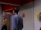 Filename=ariane179254_StarTrek_2x22_ByAnyOtherName_1561.jpg
Filesize=81KiB
Dimensions=1440x1080
Date added=Aug 26, 2015 ariane179254_StarTrek_2x22_ByAnyOtherName_1561.jpg