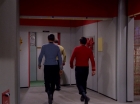 Filename=ariane179254_StarTrek_2x22_ByAnyOtherName_1564.jpg
Filesize=85KiB
Dimensions=1440x1080
Date added=Aug 26, 2015 ariane179254_StarTrek_2x22_ByAnyOtherName_1564.jpg