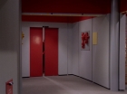 ariane179254_StarTrek_2x22_ByAnyOtherName_1567.jpg