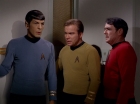 ariane179254_StarTrek_2x22_ByAnyOtherName_1568.jpg
