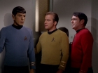 Filename=ariane179254_StarTrek_2x22_ByAnyOtherName_1569.jpg
Filesize=96KiB
Dimensions=1440x1080
Date added=Aug 26, 2015 ariane179254_StarTrek_2x22_ByAnyOtherName_1569.jpg