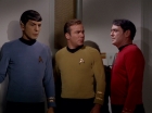 ariane179254_StarTrek_2x22_ByAnyOtherName_1570.jpg