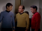 ariane179254_StarTrek_2x22_ByAnyOtherName_1572.jpg
