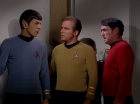 Filename=ariane179254_StarTrek_2x22_ByAnyOtherName_1573.jpg
Filesize=96KiB
Dimensions=1440x1080
Date added=Aug 26, 2015 ariane179254_StarTrek_2x22_ByAnyOtherName_1573.jpg