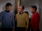 ariane179254_StarTrek_2x22_ByAnyOtherName_1574.jpg