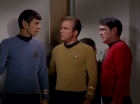 Filename=ariane179254_StarTrek_2x22_ByAnyOtherName_1575.jpg
Filesize=90KiB
Dimensions=1440x1080
Date added=Aug 26, 2015 ariane179254_StarTrek_2x22_ByAnyOtherName_1575.jpg