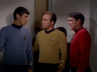 Filename=ariane179254_StarTrek_2x22_ByAnyOtherName_1578.jpg
Filesize=95KiB
Dimensions=1440x1080
Date added=Aug 26, 2015 ariane179254_StarTrek_2x22_ByAnyOtherName_1578.jpg