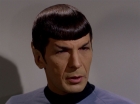 Filename=ariane179254_StarTrek_2x22_ByAnyOtherName_1579.jpg
Filesize=83KiB
Dimensions=1440x1080
Date added=Aug 26, 2015 ariane179254_StarTrek_2x22_ByAnyOtherName_1579.jpg