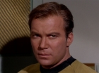 Filename=ariane179254_StarTrek_2x22_ByAnyOtherName_1580.jpg
Filesize=107KiB
Dimensions=1440x1080
Date added=Aug 26, 2015 ariane179254_StarTrek_2x22_ByAnyOtherName_1580.jpg