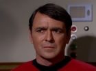 Filename=ariane179254_StarTrek_2x22_ByAnyOtherName_1581.jpg
Filesize=86KiB
Dimensions=1440x1080
Date added=Aug 26, 2015 ariane179254_StarTrek_2x22_ByAnyOtherName_1581.jpg
