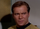 Filename=ariane179254_StarTrek_2x22_ByAnyOtherName_1582.jpg
Filesize=110KiB
Dimensions=1440x1080
Date added=Aug 26, 2015 ariane179254_StarTrek_2x22_ByAnyOtherName_1582.jpg