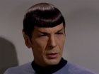 Filename=ariane179254_StarTrek_2x22_ByAnyOtherName_1583.jpg
Filesize=83KiB
Dimensions=1440x1080
Date added=Aug 26, 2015 ariane179254_StarTrek_2x22_ByAnyOtherName_1583.jpg