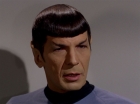 Filename=ariane179254_StarTrek_2x22_ByAnyOtherName_1584.jpg
Filesize=82KiB
Dimensions=1440x1080
Date added=Aug 26, 2015 ariane179254_StarTrek_2x22_ByAnyOtherName_1584.jpg