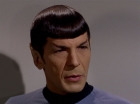 Filename=ariane179254_StarTrek_2x22_ByAnyOtherName_1585.jpg
Filesize=72KiB
Dimensions=1440x1080
Date added=Aug 26, 2015 ariane179254_StarTrek_2x22_ByAnyOtherName_1585.jpg