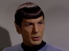 Filename=ariane179254_StarTrek_2x22_ByAnyOtherName_1586.jpg
Filesize=86KiB
Dimensions=1440x1080
Date added=Aug 26, 2015 ariane179254_StarTrek_2x22_ByAnyOtherName_1586.jpg