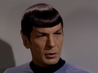 Filename=ariane179254_StarTrek_2x22_ByAnyOtherName_1587.jpg
Filesize=86KiB
Dimensions=1440x1080
Date added=Aug 26, 2015 ariane179254_StarTrek_2x22_ByAnyOtherName_1587.jpg