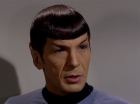 Filename=ariane179254_StarTrek_2x22_ByAnyOtherName_1588.jpg
Filesize=81KiB
Dimensions=1440x1080
Date added=Aug 26, 2015 ariane179254_StarTrek_2x22_ByAnyOtherName_1588.jpg