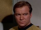 Filename=ariane179254_StarTrek_2x22_ByAnyOtherName_1589.jpg
Filesize=111KiB
Dimensions=1440x1080
Date added=Aug 26, 2015 ariane179254_StarTrek_2x22_ByAnyOtherName_1589.jpg