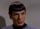 Filename=ariane179254_StarTrek_2x22_ByAnyOtherName_1591.jpg
Filesize=82KiB
Dimensions=1440x1080
Date added=Aug 26, 2015 ariane179254_StarTrek_2x22_ByAnyOtherName_1591.jpg