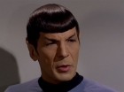 Filename=ariane179254_StarTrek_2x22_ByAnyOtherName_1592.jpg
Filesize=83KiB
Dimensions=1440x1080
Date added=Aug 26, 2015 ariane179254_StarTrek_2x22_ByAnyOtherName_1592.jpg