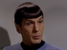 ariane179254_StarTrek_2x22_ByAnyOtherName_1593.jpg