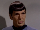 ariane179254_StarTrek_2x22_ByAnyOtherName_1595.jpg