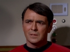 Filename=ariane179254_StarTrek_2x22_ByAnyOtherName_1599.jpg
Filesize=90KiB
Dimensions=1440x1080
Date added=Aug 26, 2015 ariane179254_StarTrek_2x22_ByAnyOtherName_1599.jpg